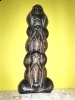 PA010085.JPG